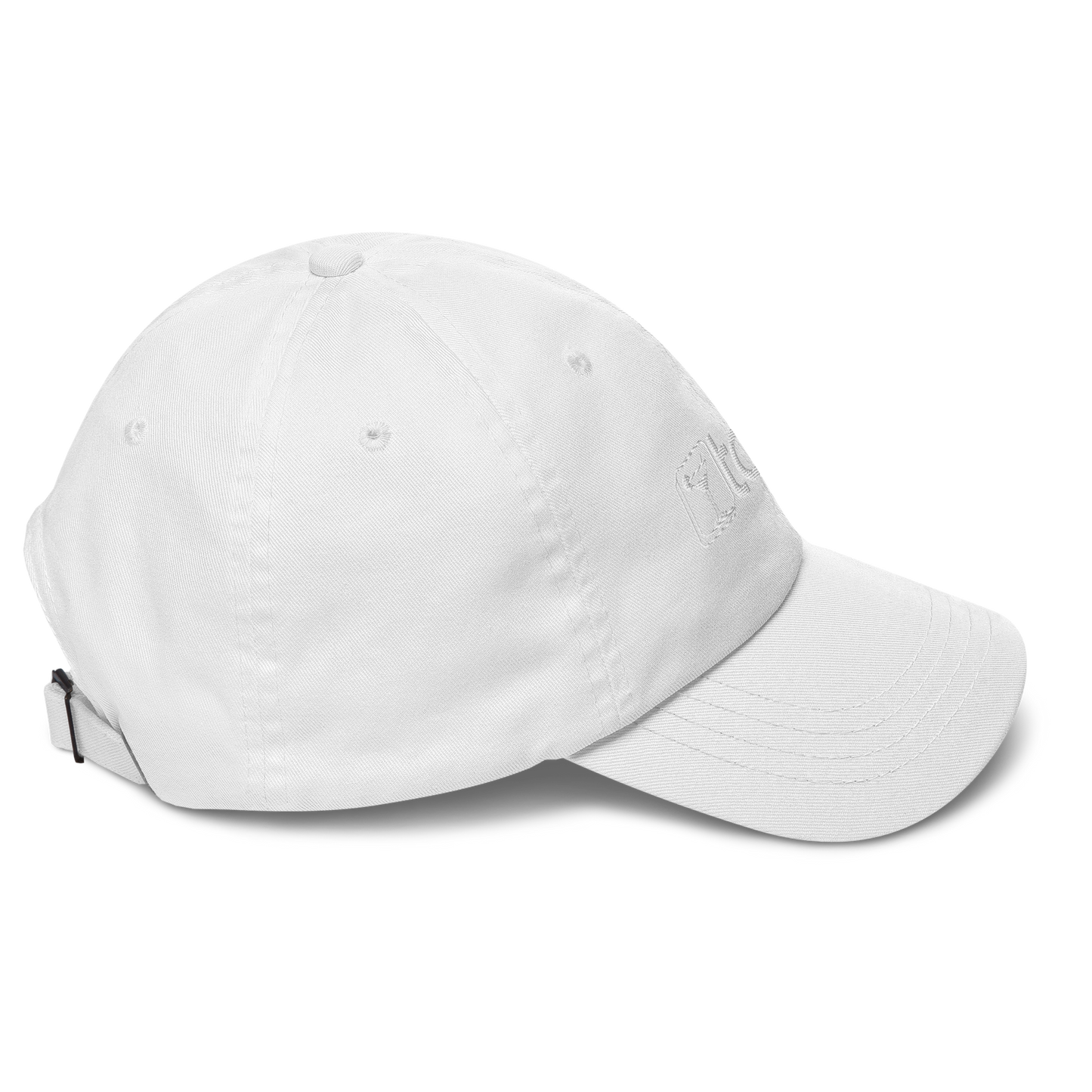 Totte Bar Hat
