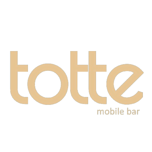 Totte Bar