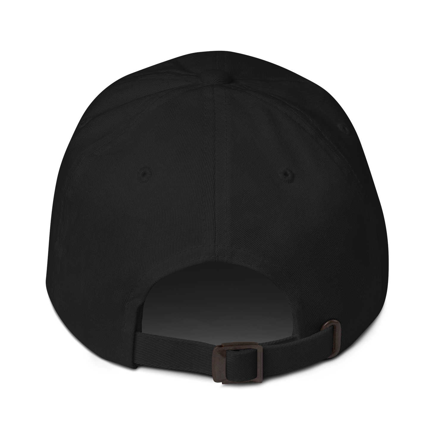 Totte Bar Hat
