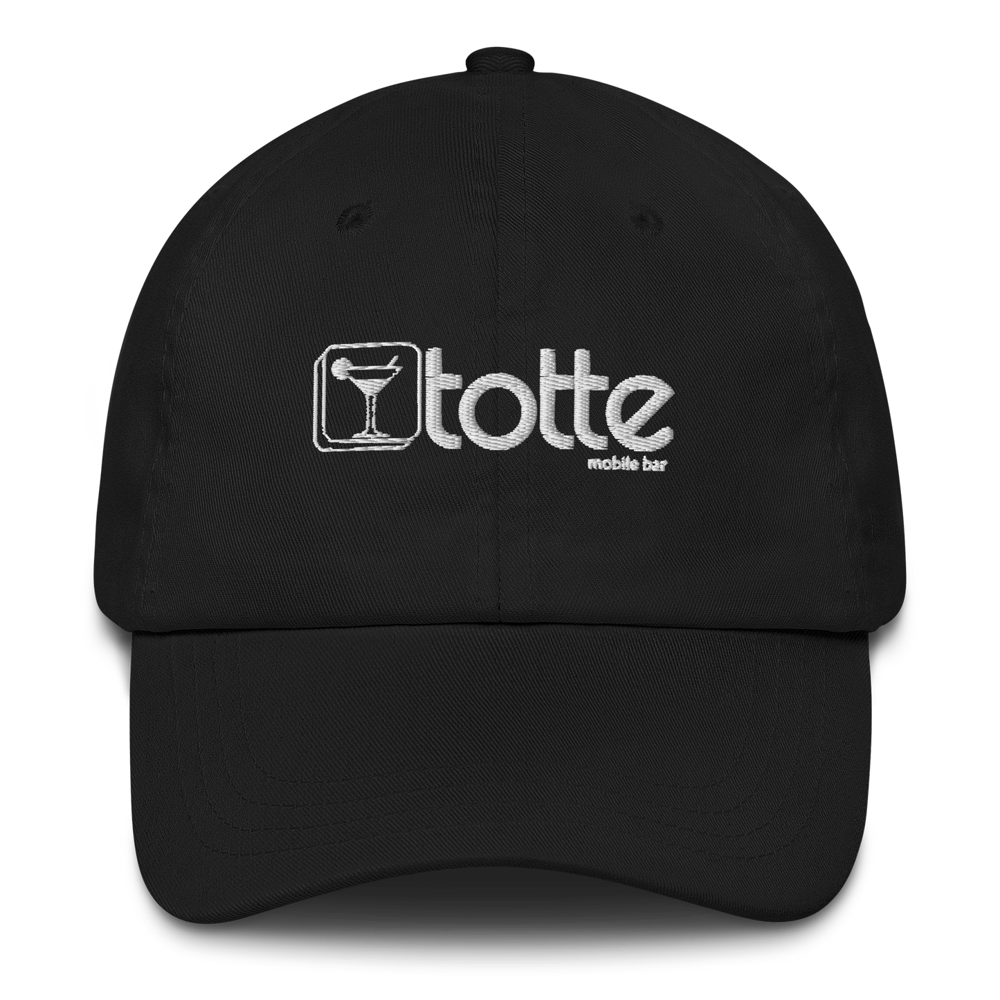 Totte Bar Hat