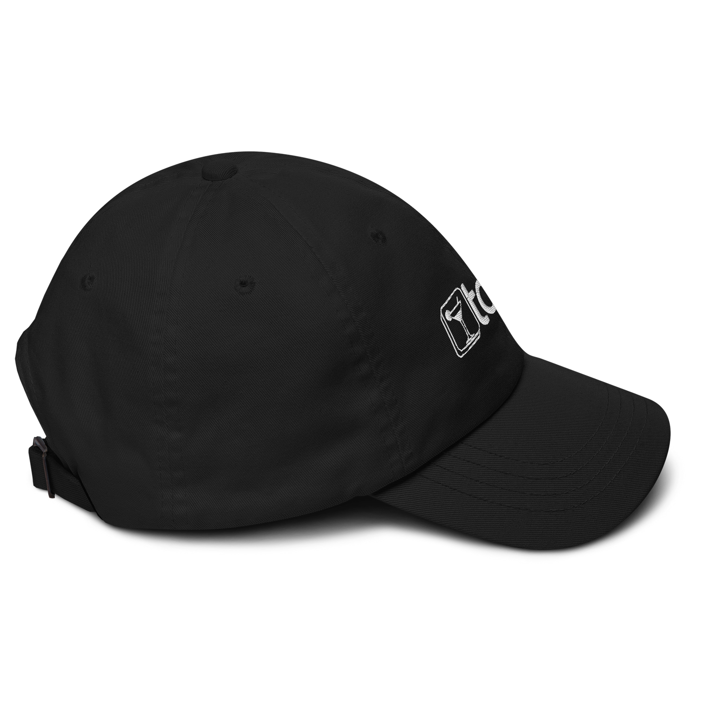 Totte Bar Hat