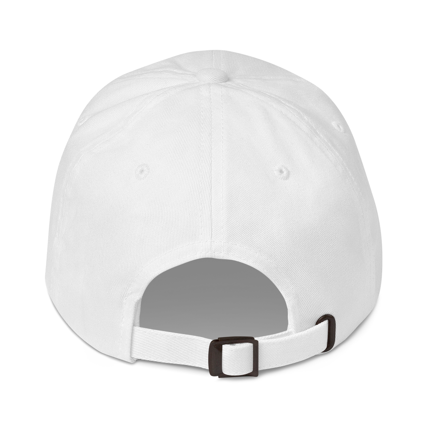 Totte Bar Hat