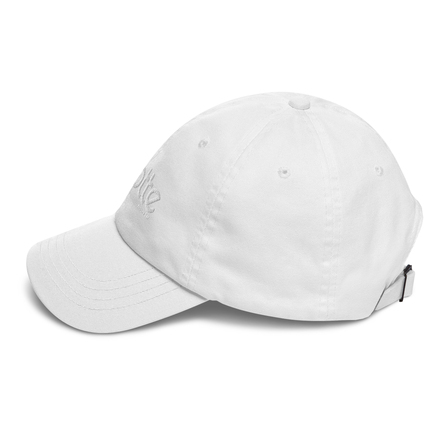 Totte Bar Hat